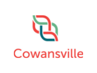 Ville de Cowansville